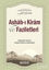 Picture of Ashab-ı Kiram ve Faziletleri