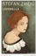 Picture of Leporella