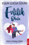 Picture of Evlilik Okulu