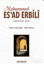 Picture of Muhammed Esad Erbili