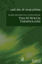 Picture of İlk Beş Asır Fıkıh Usulü Literatüründe Teklifî Hüküm Terminolojisi