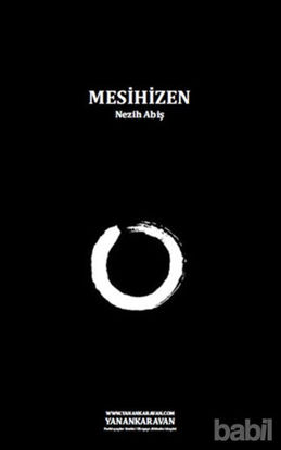 Picture of Mesihizen