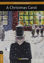 Picture of A Christmas Carol
