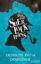 Picture of Sherlock Holmes - Dedektif Ölüm Döşeğinde