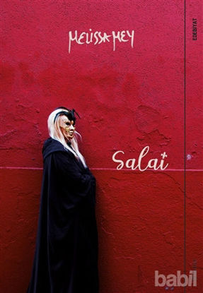 Picture of Salai