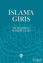 Picture of İslam'a Giriş