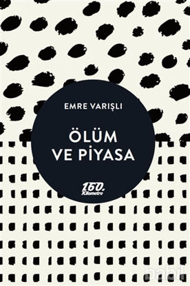 Picture of Ölüm ve Piyasa