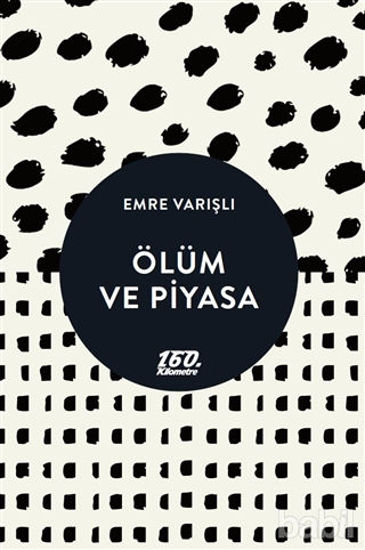 Picture of Ölüm ve Piyasa