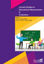 Picture of Current Studies in Educational Measurement and Evaluation