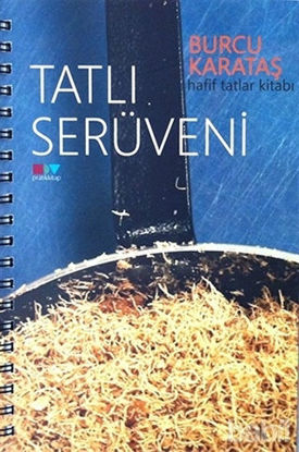 Picture of Tatlı Serüveni