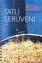 Picture of Tatlı Serüveni