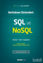 Picture of SQL ve NoSQL