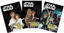 Picture of Starwars Çizgi Roman Seti (3 Kitap)