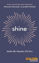 Picture of Shine