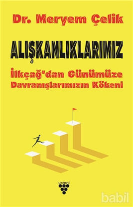 Picture of Alışkanlıklarımız