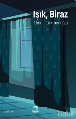 Picture of Işık, Biraz