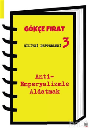 Picture of Silivri Defterleri 3