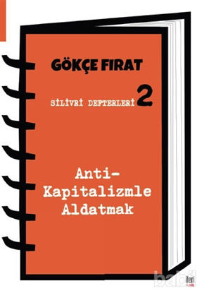 Picture of Silivri Defterleri 2