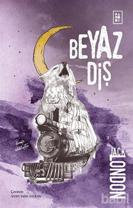 Picture of Beyaz Diş