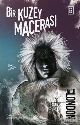 Picture of Bir Kuzey Macerası