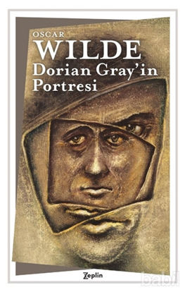 Picture of Dorian Gray’in Portresi