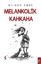Picture of Melankolik Kahkaha