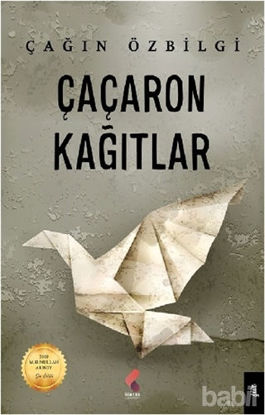 Picture of Çaçaron Kağıtlar