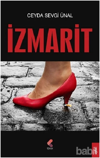 Picture of İzmarit