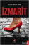 Picture of İzmarit