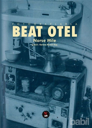 Picture of Fotoğraflarla Beat Otel