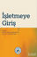 Picture of İşletmeye Giriş