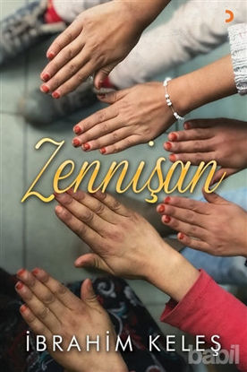 Picture of Zennişan