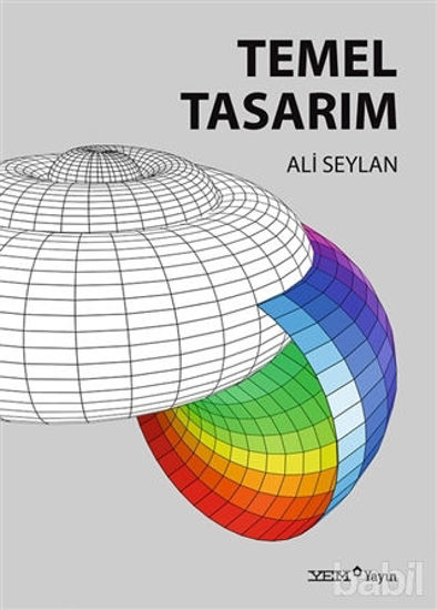Picture of Temel Tasarım
