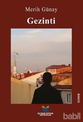 Picture of Gezinti