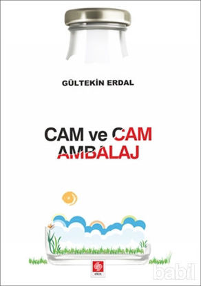 Picture of Cam ve Cam Ambalaj