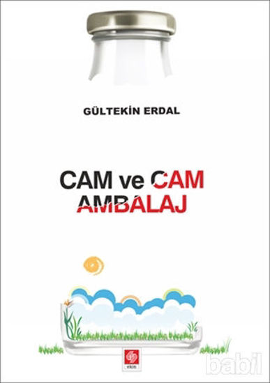 Picture of Cam ve Cam Ambalaj