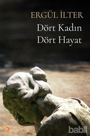 Picture of Dört Kadın Dört Hayat