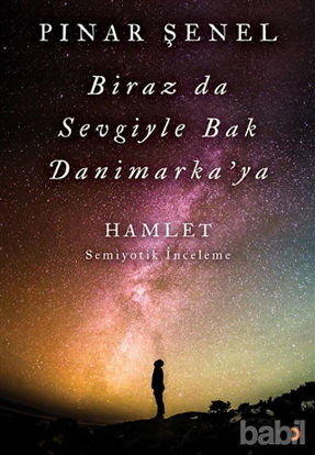 Picture of Biraz da Sevgiyle Bak Danimarka'ya