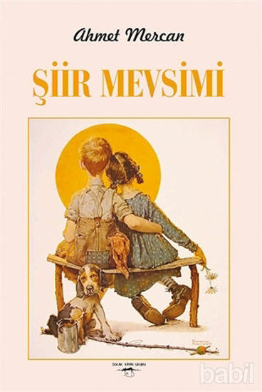 Picture of Şiir Mevsimi