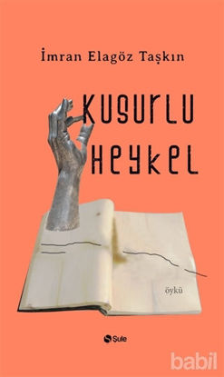 Picture of Kusurlu Heykel
