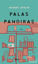 Picture of Palas Pandıras