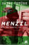 Picture of Menzil