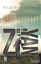 Picture of Ziyan 1. Kitap