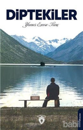 Picture of Diptekiler