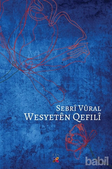 Picture of Wesyeten Qefıli