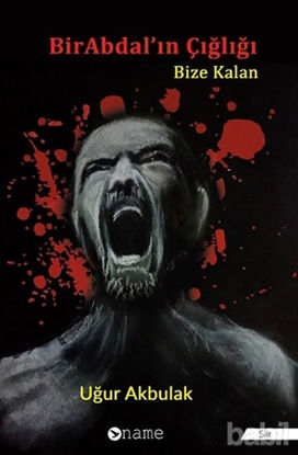 Picture of BirAbdal’ın Çığlığı