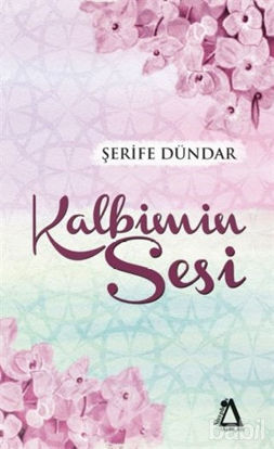Picture of Kalbimin Sesi