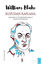Picture of Kuzudan Kaplana