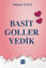 Picture of Basit Goller Yedik