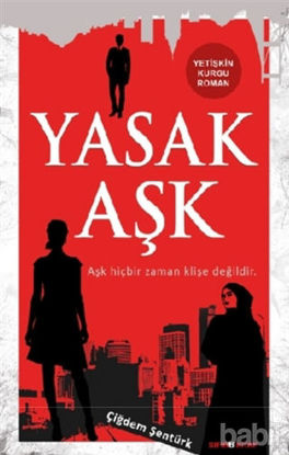 Picture of Yasak Aşk